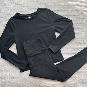 TNA Hold It Matching Set